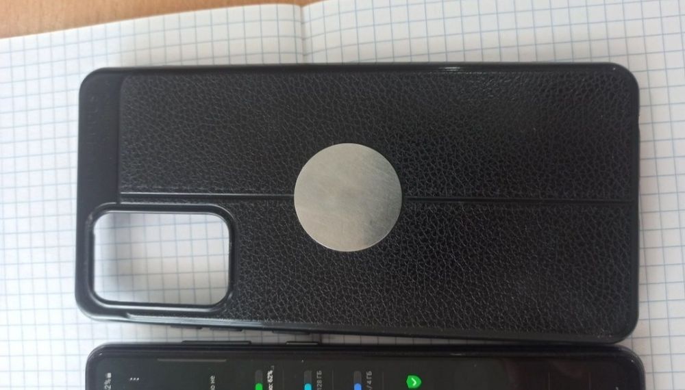 А 52 продажа либо обмен