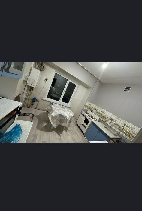 Продаётся 1 комнатная квартира