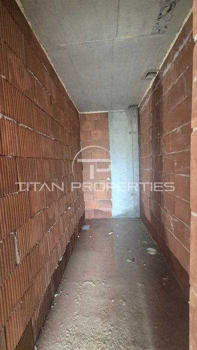 Продава се Тристаен апартамент в Пловдив, Христо Смирненски - 122 кв.м за 1477 €/кв.м - Снимка #4