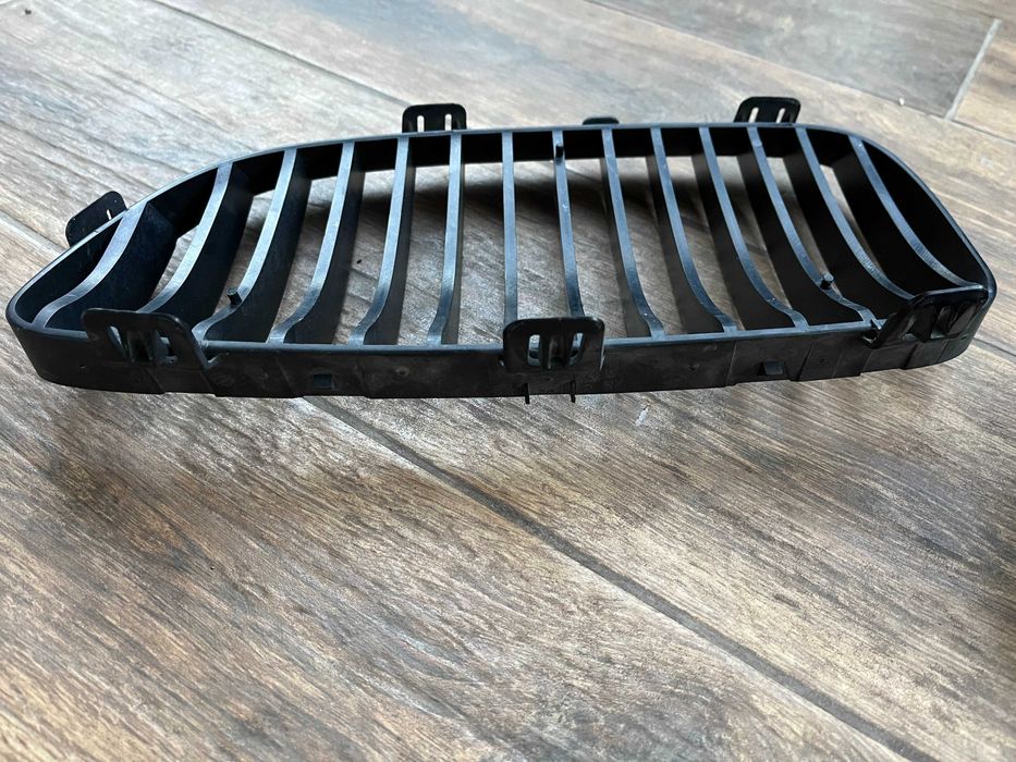 Бъбреци за БМВ е92 преди фейслифт