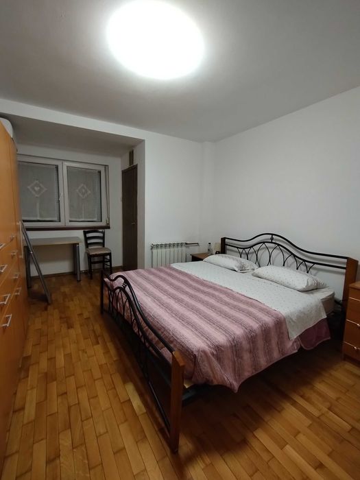 frumos, valoros și confortabil zona Podgoria