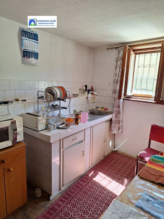 Продава се Къща в с. Гривица, Област Плевен - 172 кв.м за 669 €/кв.м - Снимка #10