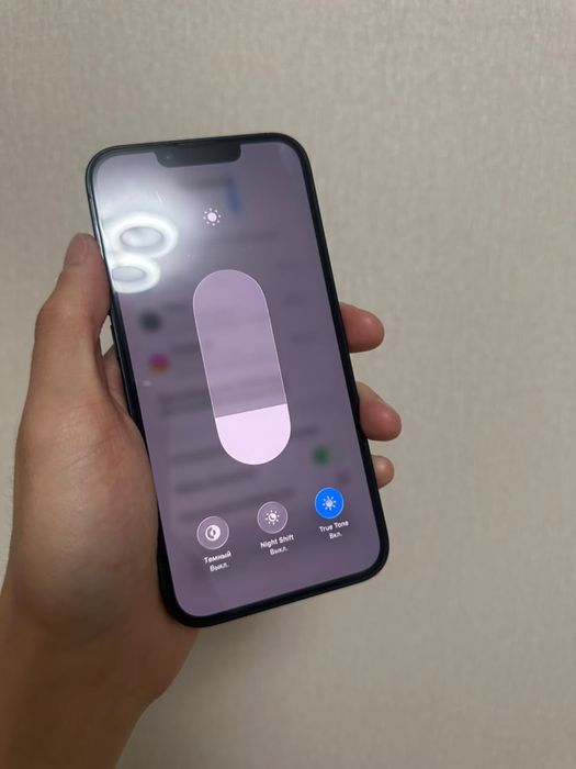 Iphone 13/Айфон 13