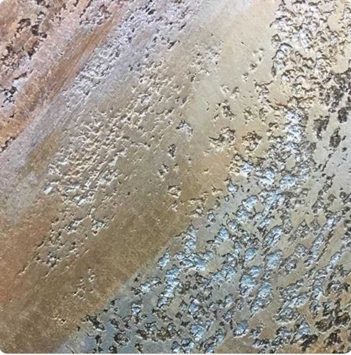 Шпакловка, боядисване, декоративни мазилки - Пловдив / БЕЗПЛАТЕН ОГЛЕД