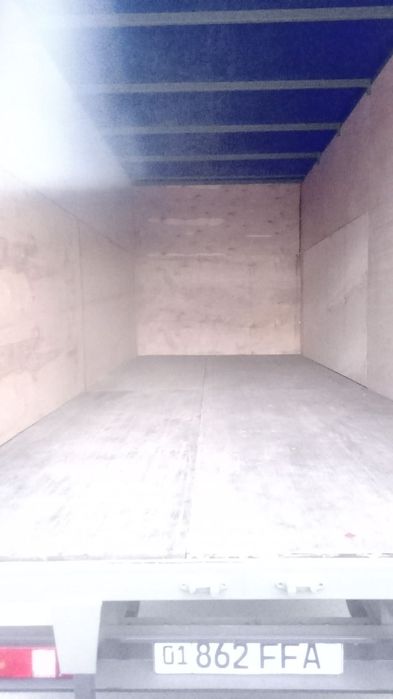 Газел Бизнес 2017 й матор каробка заднимост зур рама рисол усилит