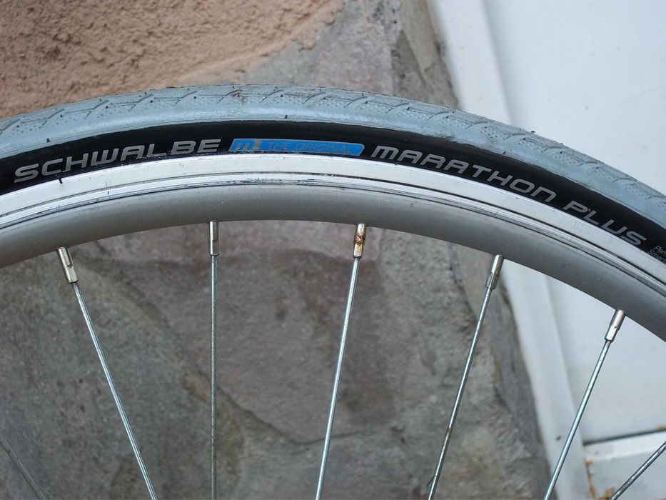 Cursiera  Apollo Tempo J24