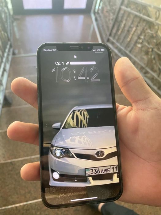 Iphone 12pro срочно.