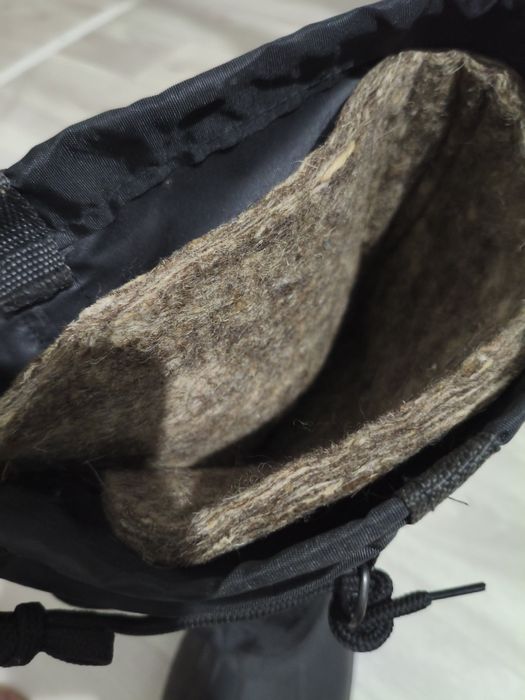 Продам размер 43 б/у 7000