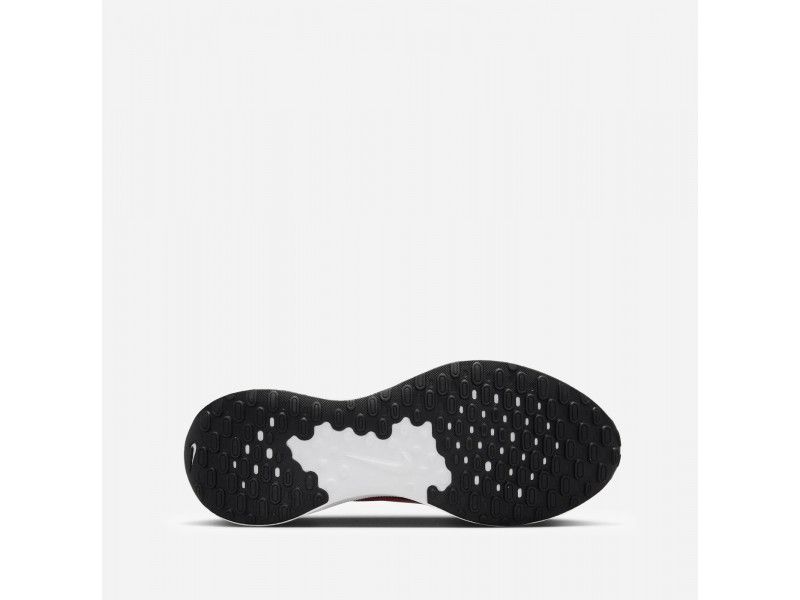 Nike Revolution 7  размери - 42.5