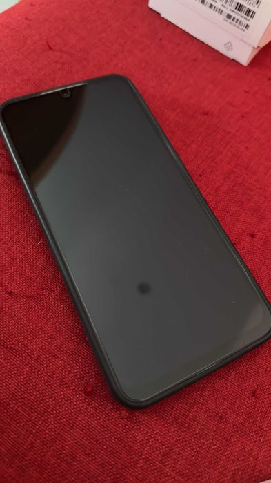 Телефон Samsung Galaxy A26 5G