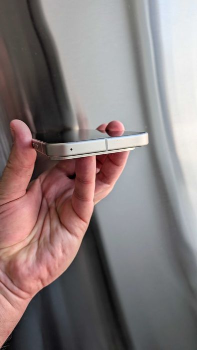 Google Pixel 9, като нов!