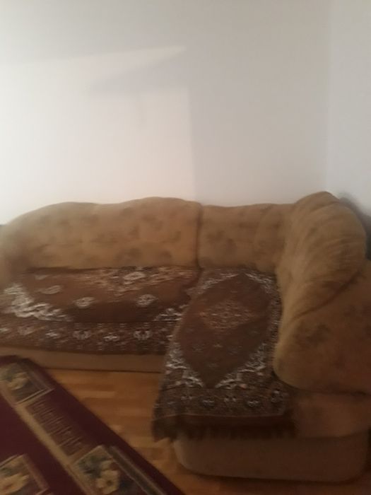 Уютное кресло  б/у