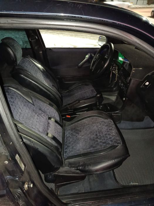 Продам Passat b3