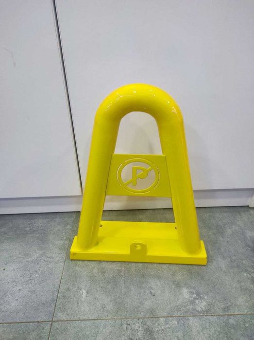 Парковочный барьер Антипаркинг