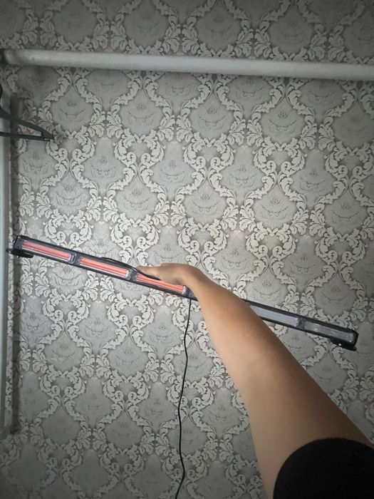 Продам стробоскопы 3х3