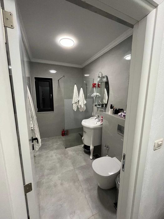 Apartament 2 camere | 39 mp | Giroc | 2 locuri de parcare