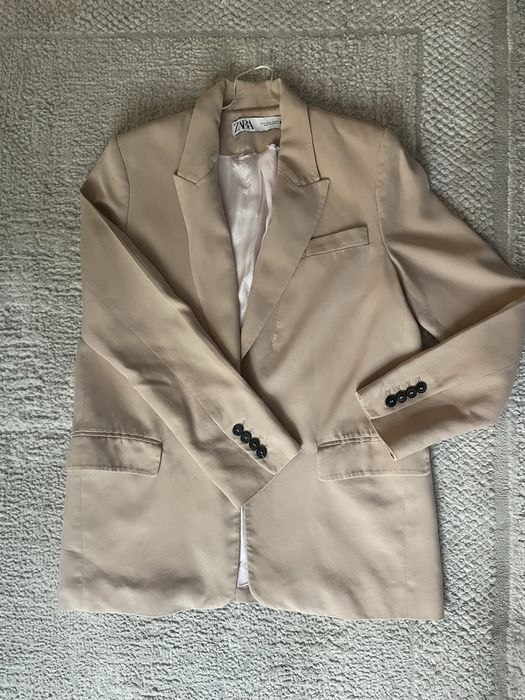 Дамско сако Zara