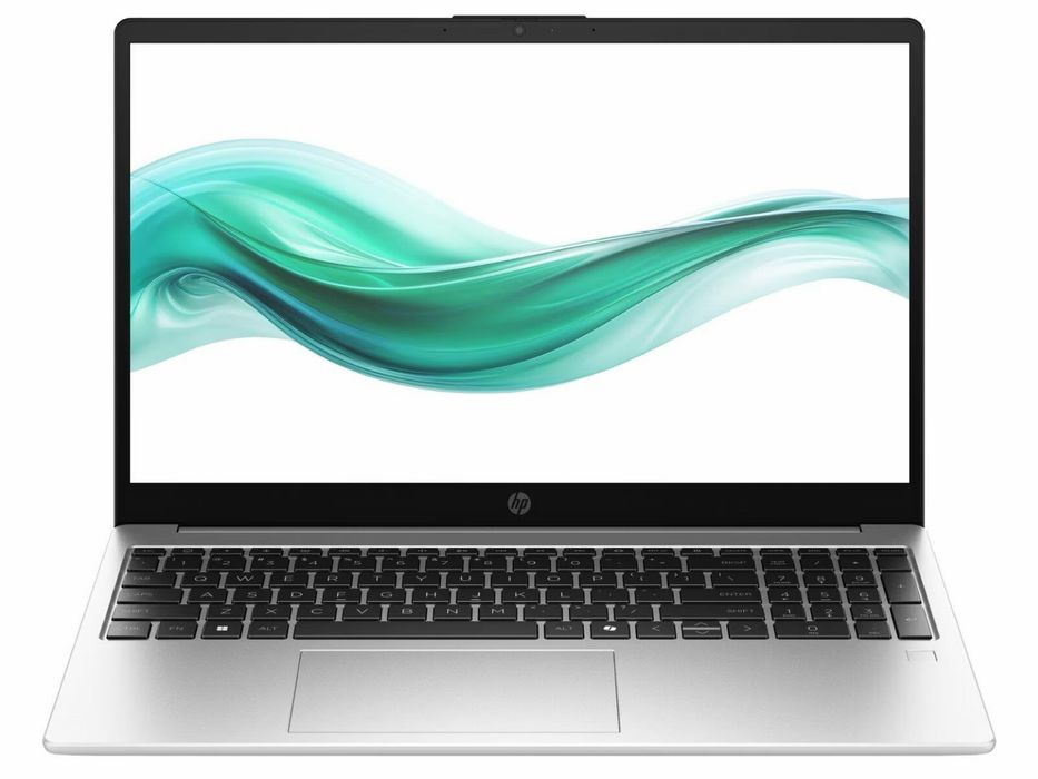 HP 250R G10 8/512