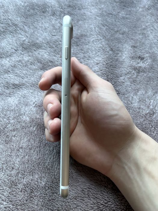 Iphone 7 Plus 32gb