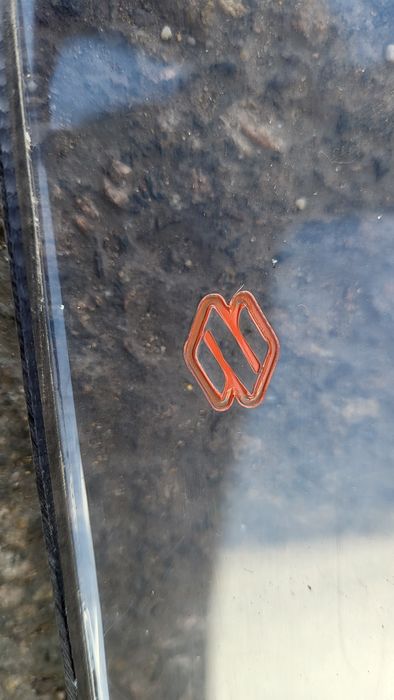 Продам на Сузуки