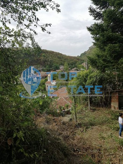 Продава се Къща в Велико Търново, Асенов - 120 кв.м за 292 €/кв.м - Снимка #4