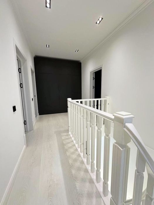 Чиланзар 19-й продаю Euro Duplex с ремонтом мебелью и техникой