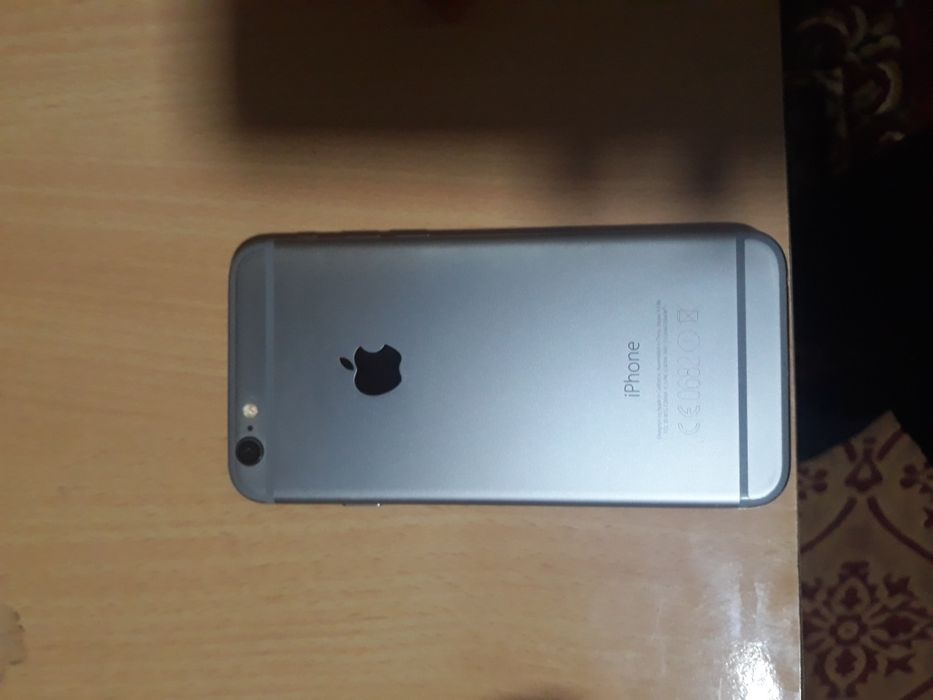 Айфон сотилади идеал