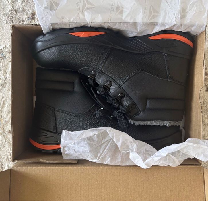 Етік сатылады новый зимний