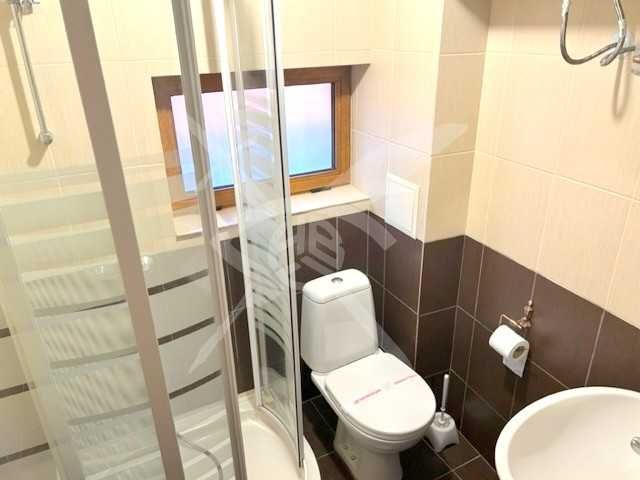 Продава се Къща в Созопол - 760 кв.м за 1777 €/кв.м - Снимка #4