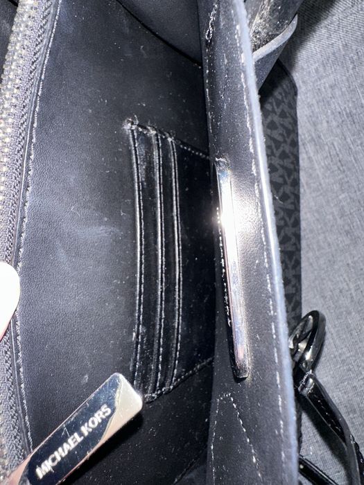 Сумка Michael Kors оригинал