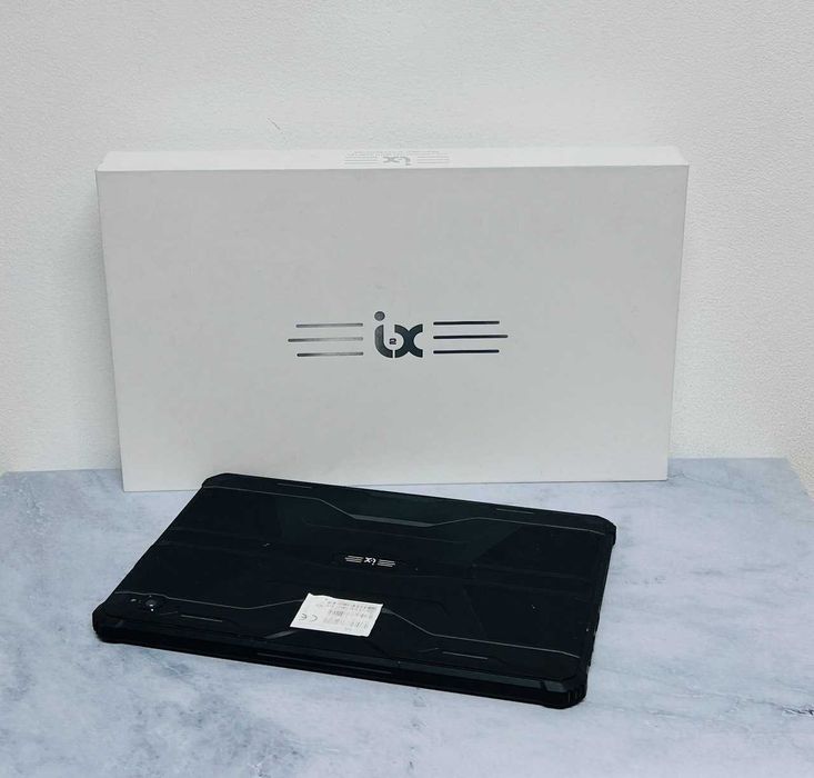 IXXI Extreme 1 Палодар Лот 925632