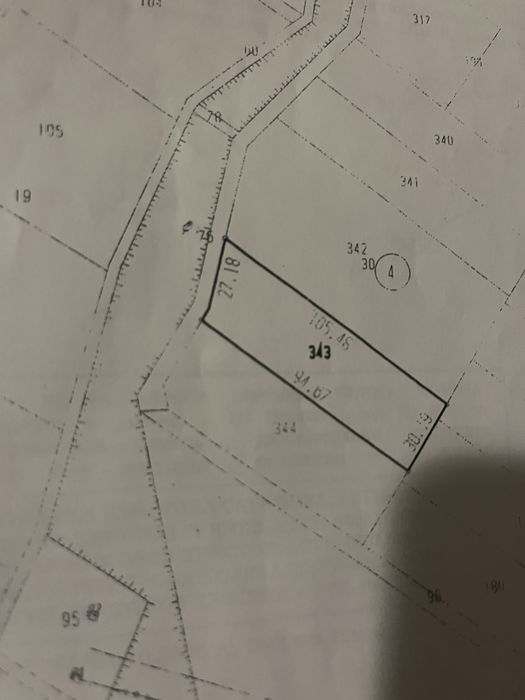 Продава се Земеделски имот в Бургас, Крайморие -  кв.м за 175000 €/дка - Снимка #1