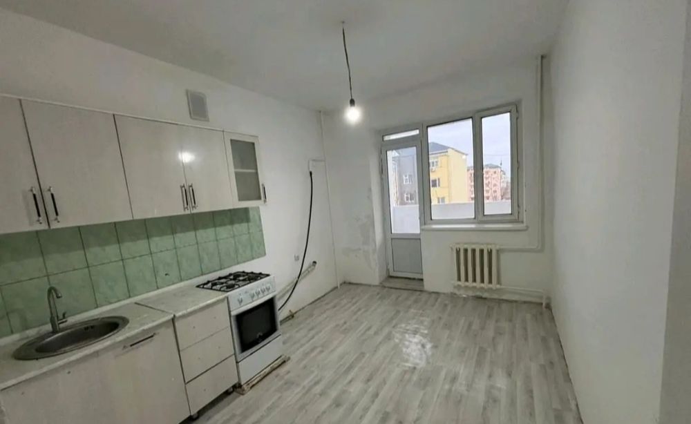 Продам квартиру срочно