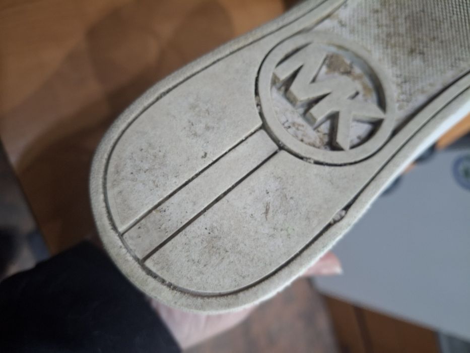 Обувки Michael Kors , р37