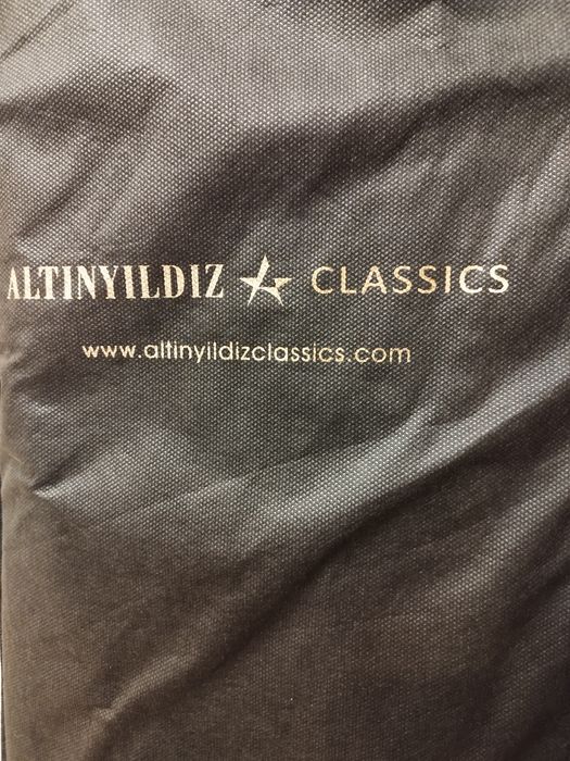 Смокинг на мероприятия