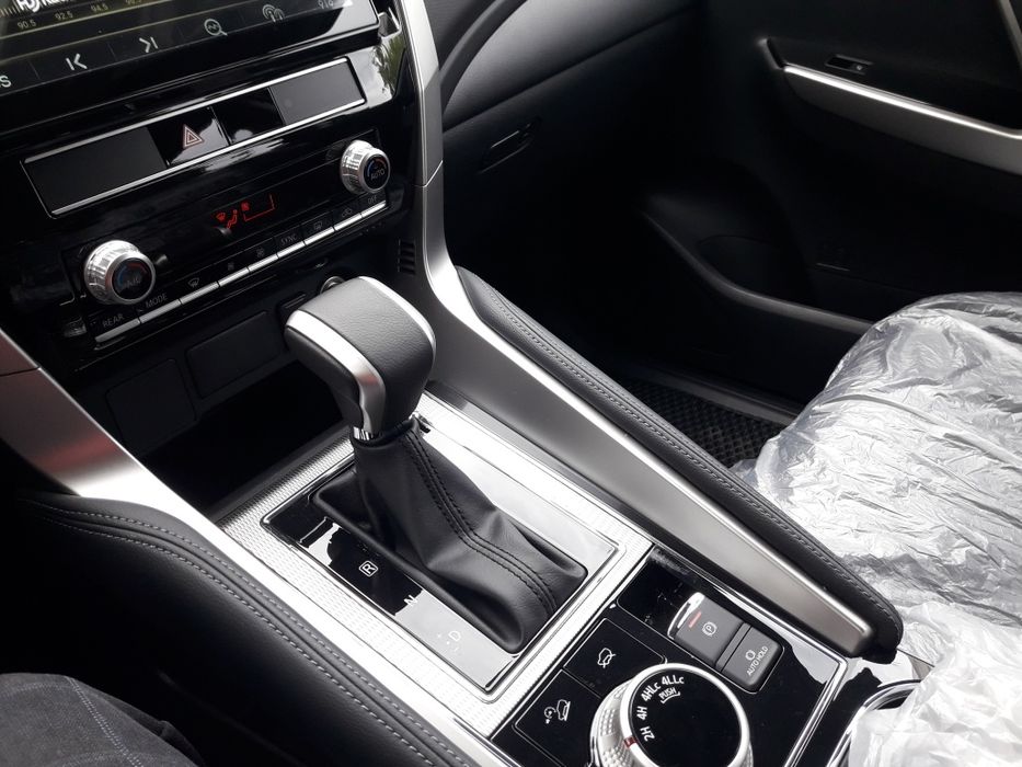 Продам поджера спорт