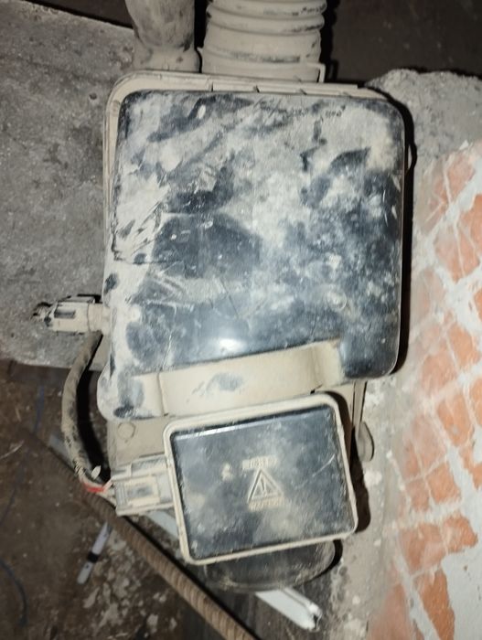 Запчасти мазда кронус