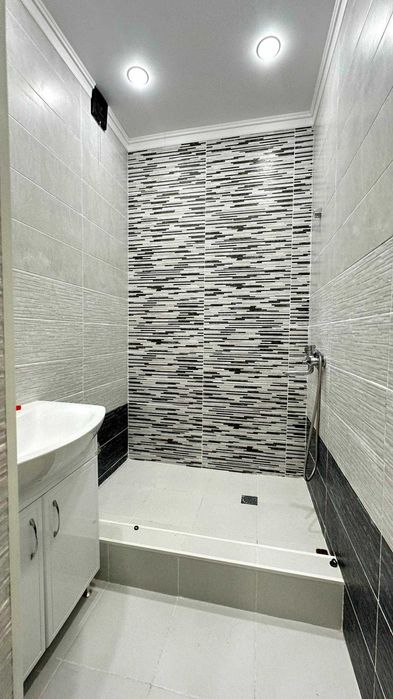 Продам 1 ком в Кулагере Данил Империя