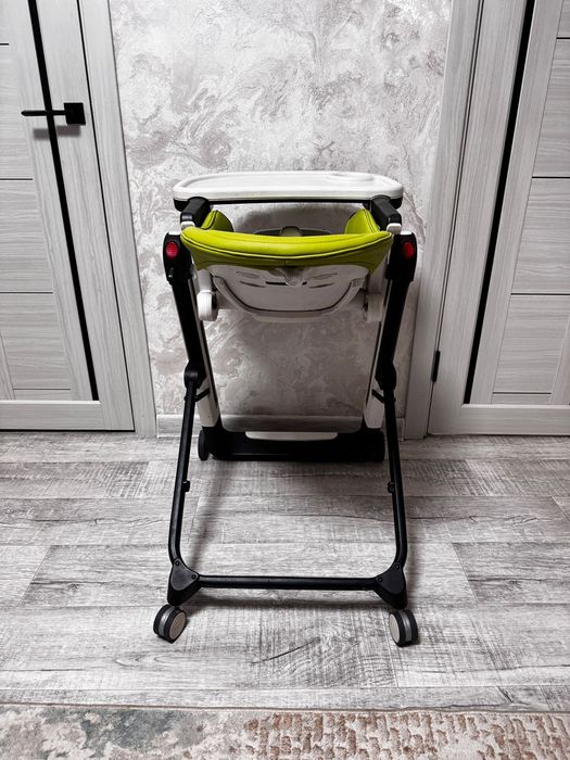 Продам стул для кормления