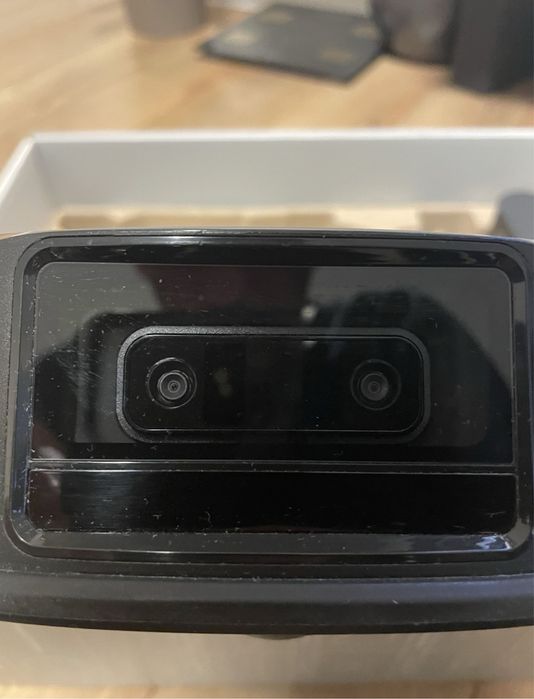 Roborock S6 MaxV