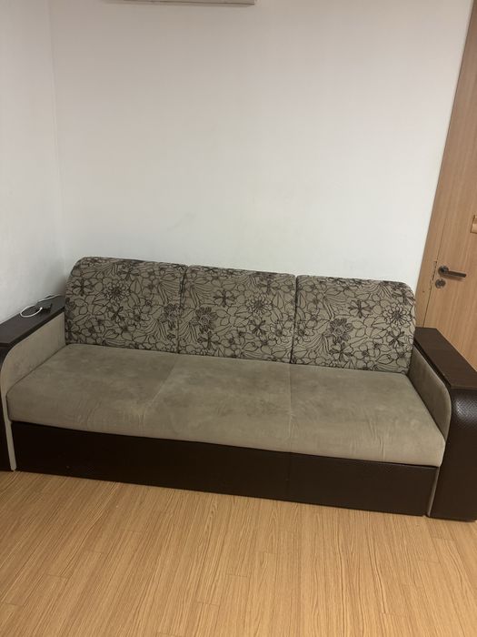 Диван для гостинной