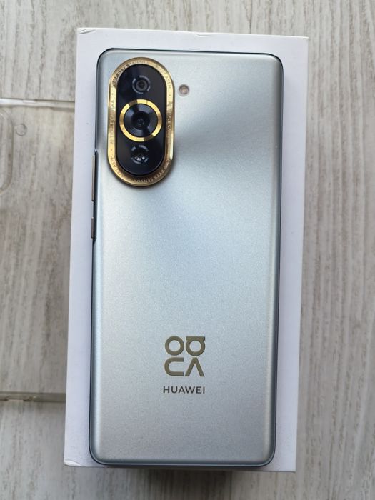 Huawei NOVA 10 PRO