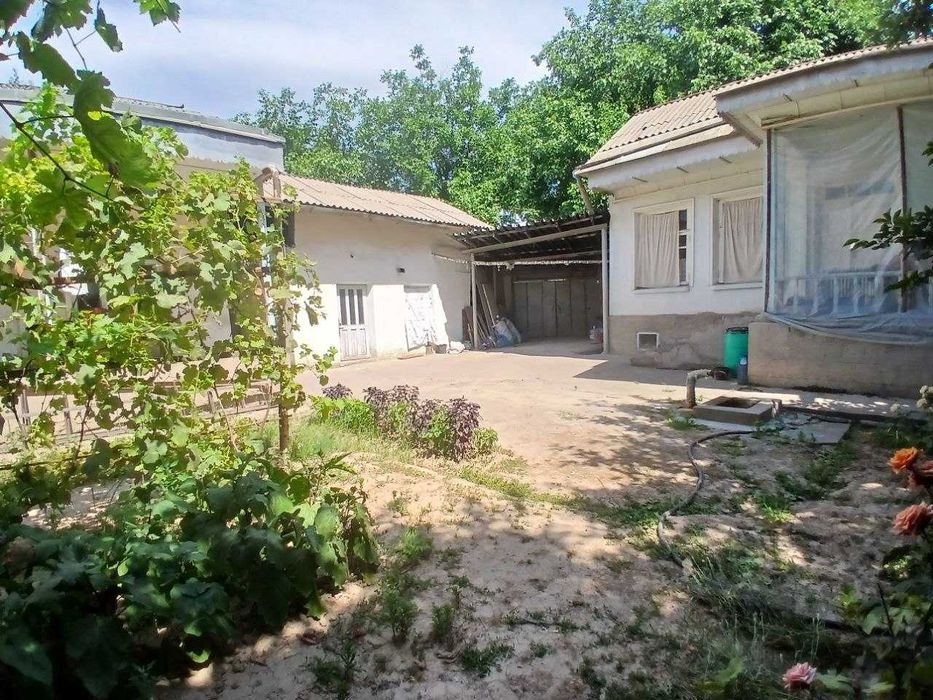 Продажа 8соток 20м фасад Кирпичный №К63