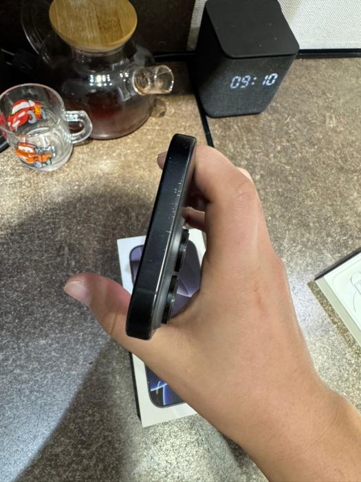 Айфон 16про iphone срочно