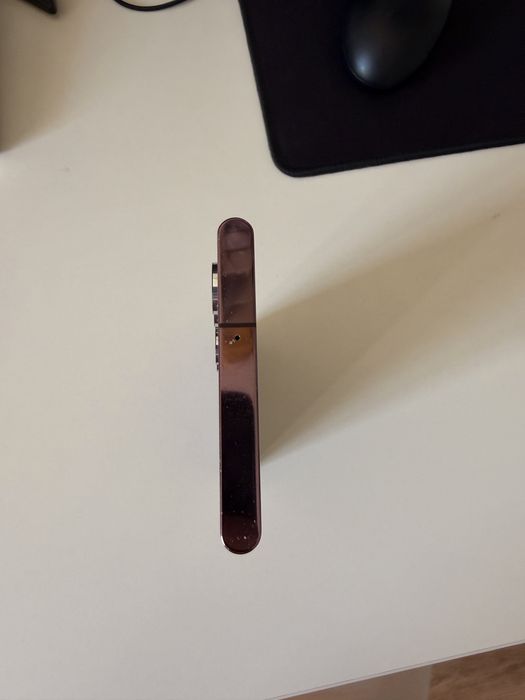 Samsung s22 ultra 128gb