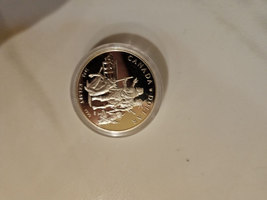 Lot ceasuri de argint pentru colectionari