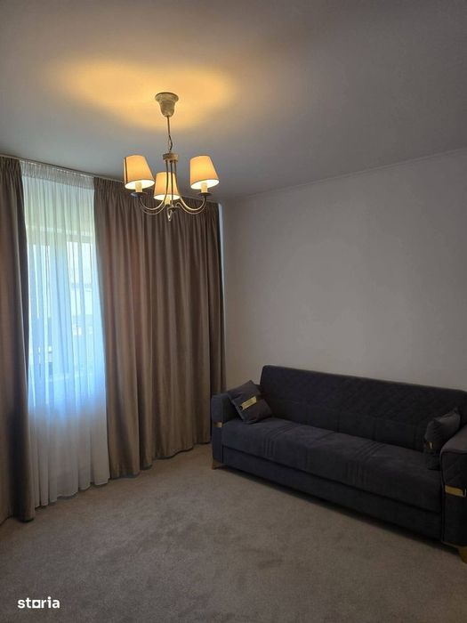 Casa P+1+M/7 camere/400 m de Bd. 1 Mai/Asfalt/Com.Berceni/COMISION 0%