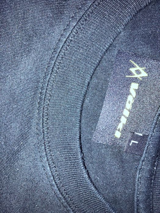 Volkl L/52 мъжко памук