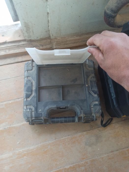 Eramaks shurupavor 400 000 som