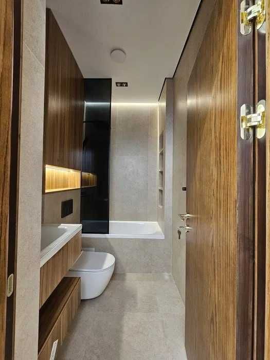 Квартира на Юнусабаде по выгодной цене! ID09